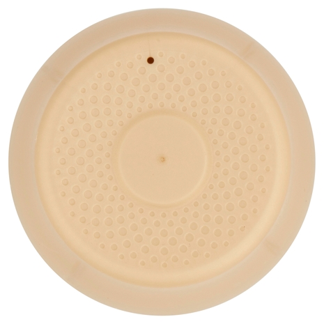 Glade Automatic Spray Ricarica, Profumatore per Ambienti, Fragranza Romantic Vanilla Blossom 269ml